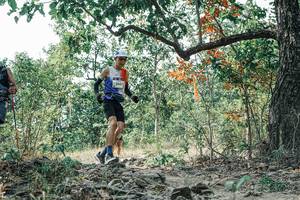 BIB: 
                            <button type="button" onclick="openModal(26086859)" class="btn btn-primary btn-sm float-right btn-popup" data-toggle="modal" data-target=".modal-high-quality">
                        <i class="fas fa-shopping-cart"></i> Add to Cart
                    </button>
                                            <button type="button" onclick="isThisMe(26086859, true)" class="btn btn-success btn-sm float-right btn-popup btn-isme hidden" data-toggle="tooltip" data-placement="bottom" title="นี่คือรูปของคุณใช่ไหม คลิกที่นี่เพื่อเอาเข้าอัลบั้ม">
                        <i class="fas fa-plus"></i> Add to album
                    </button>
                    <button type="button" onclick="isThisMe(26086859, false)" class="btn btn-warning btn-sm float-right btn-popup btn-isnotme hidden">
                        <i class="fas fa-ban"></i> Remove from album
                    </button>